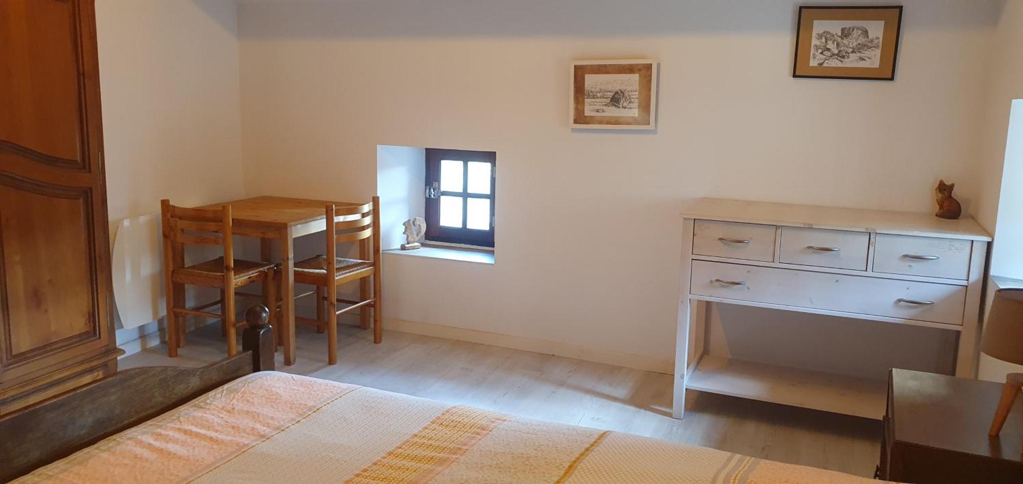 Ferme Can Llull Enveitg Exterior photo