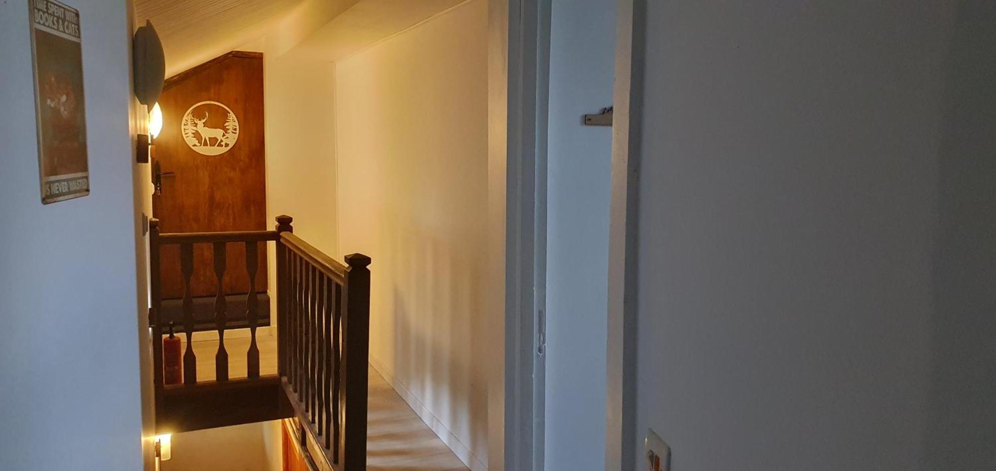 Ferme Can Llull Enveitg Exterior photo